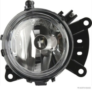 Proiector dr MP4