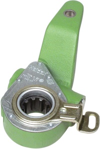 Reglaj parghie, sistem franare DAF 0755617