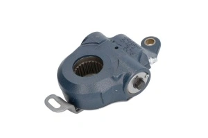 Reglaj parghie, sistem franare HALDEX 3400801760 - Img 2