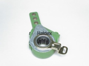 Reglaj parghie, sistem franare HALDEX 72239C
