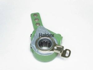 Reglaj parghie, sistem franare HALDEX 72239C