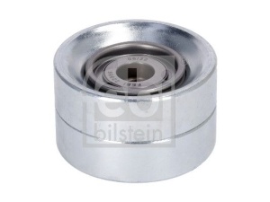 Rola ghidare/conducere, curea transmisie FEBI BILSTEIN 5930000541