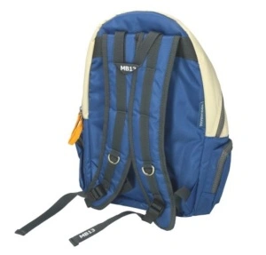 Rucsac Mobicool 13 l - Img 2