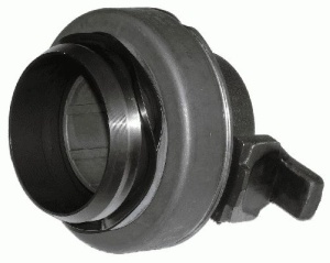 Rulment de presiune SACHS 9270195033