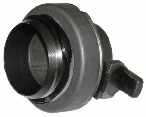 Rulment de presiune SACHS 9270195033
