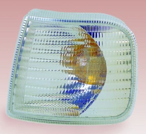 Semnalizator VIGNAL 6211194000