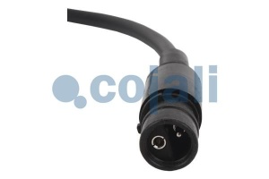 Senzor COJALI 5831491408 - Img 3