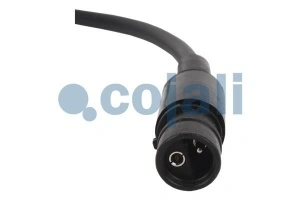 Senzor COJALI 5831491408 - Img 3