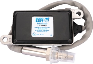 Senzor NOx dupa catalizator pt. Mercedes-Benz