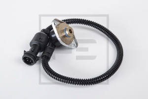 senzor,presiune supraalimentare PE Automotive 080.127-00A