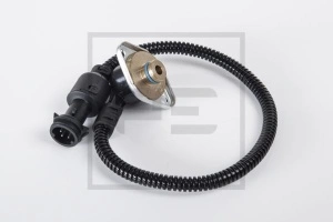 senzor,presiune supraalimentare PE Automotive 080.127-00A