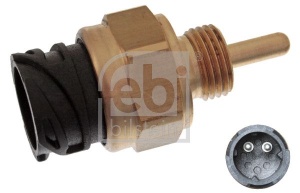 senzor,temperatura lichid de racire PE Automotive 080.370-00A