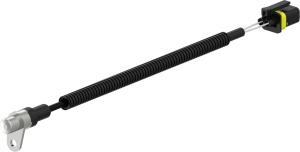 senzor,turatie roata WABCO 0210322840