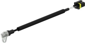 senzor,turatie roata WABCO 0210322840