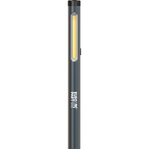 Set Lampi de lucru EP LED-Light 5/6/7 - EP Editie 75 de Ani - Img 4