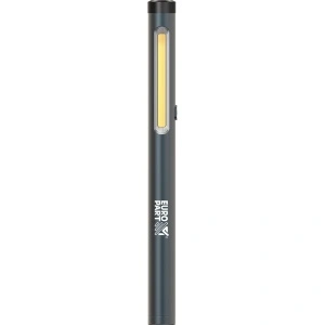 Set Lampi de lucru EP LED-Light 5/6/7 - EP Editie 75 de Ani - Img 4