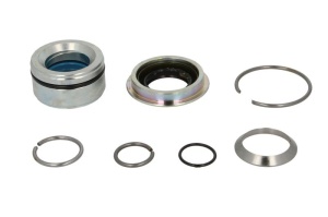 Set reparatie, cilindru basculare Sampa 22 13 003 2 313