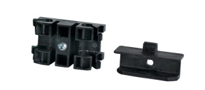 Set reparatie suport articulatie pentru carucior culisant terminal 660064990 Ultraline II - Img 3