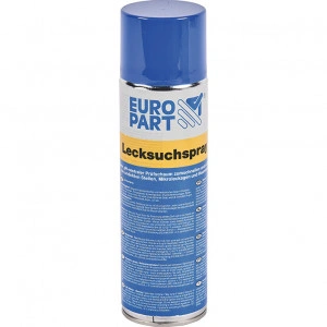 Spray detector de fisuri EUROPART 400ml