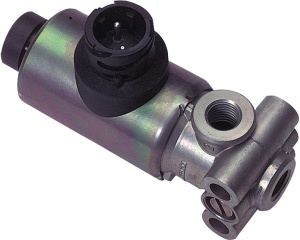 Supapa magnetica 4721714280