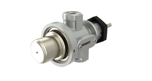 Supapa multicai WABCO 4342050310 - Img 2