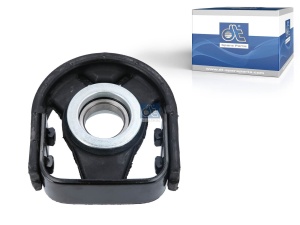 Suport, ax cardanic DT Spare Parts 4.80935