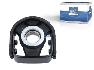 Suport, ax cardanic DT Spare Parts 4.80935