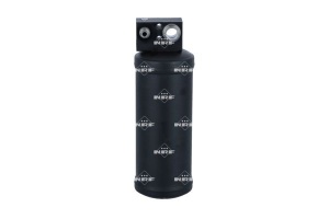 uscator,aer conditionat NRF 25 07 004 1 315 - Img 4