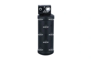 uscator,aer conditionat NRF 25 07 004 1 315 - Img 4