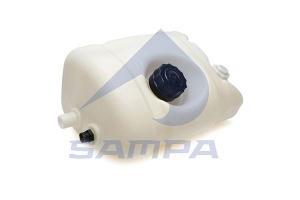 Vas de expansiune, racire Sampa 6421239787