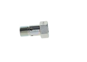 ventil, inst. de injectie BOSCH 3600413082