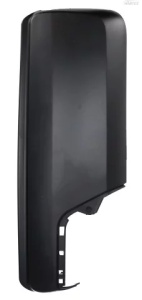 Acoperire oglinda exterioara MERCEDES-BENZ-TRUCK A960 811 1007