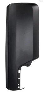 Acoperire oglinda exterioara MERCEDES-BENZ-TRUCK A960 811 1007