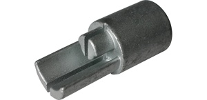 Adaptor tija prelata