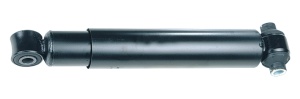 amortizor MERCEDES-BENZ-TRUCK A 006 326 62 00