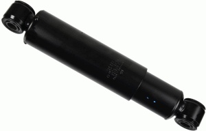 amortizor SACHS 9201259600