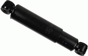 amortizor SACHS 9201259600