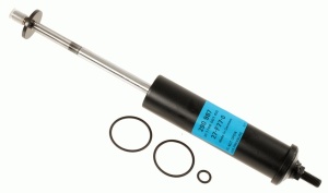 Amortizor, suspensie cabina SACHS 8000012244