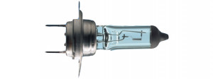Bec H7 24V 70W / EUROPART