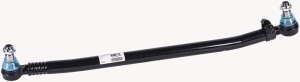 Bieleta, directie EUROPART 5 0404 9893