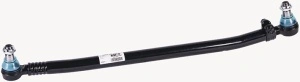 Bieleta, directie EUROPART 5 0404 9893