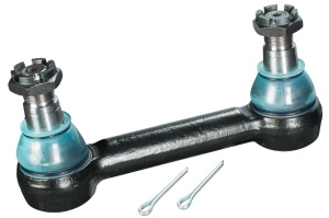 Brat/bieleta suspensie, stabilizator EUROPART 629 320 01 89