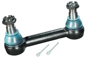 Brat/bieleta suspensie, stabilizator EUROPART 629 320 01 89