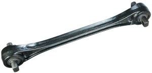 Brat, suspensie roata EUROPART 34680 01