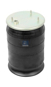 Burduf, suspensie pneumatica DAF 1 793 526