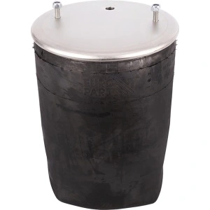 Burduf, suspensie pneumatica EUROPART 05.429.41.690