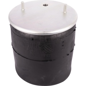 Burduf, suspensie pneumatica EUROPART 247 104