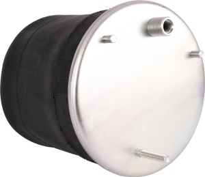 Burduf, suspensie pneumatica EUROPART 4571 N P02 - Img 2