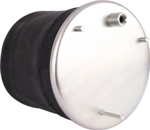 Burduf, suspensie pneumatica EUROPART 4571 N P02 - Img 2