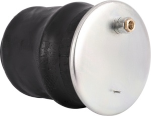 Burduf, suspensie pneumatica EUROPART 6121 N P44 - Img 2